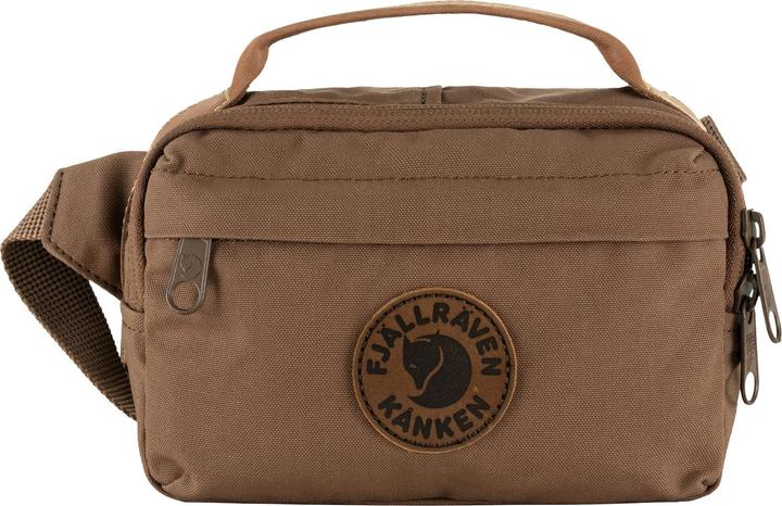 Fjällräven Kånken No. 2