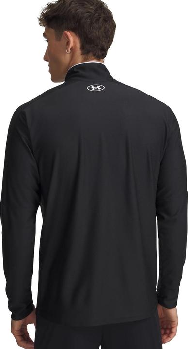 Produktbild Under Armour Challenger Track Jacket (M)