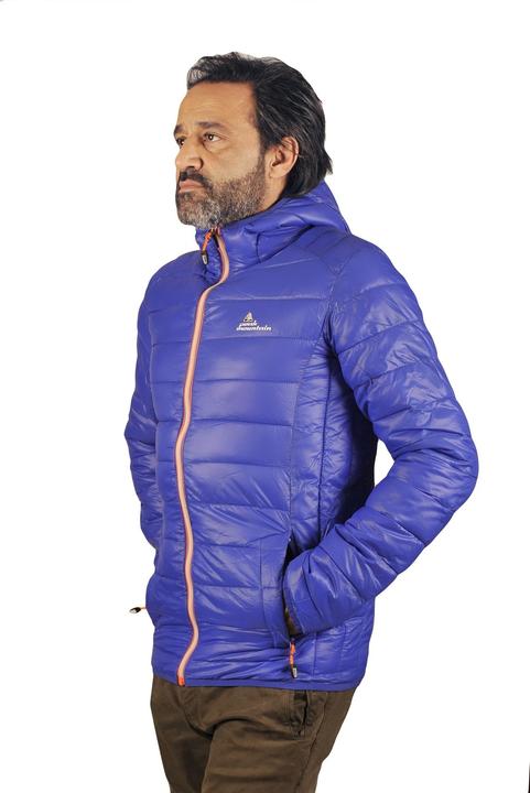 Produktbild Peak mountain Censeo (M)