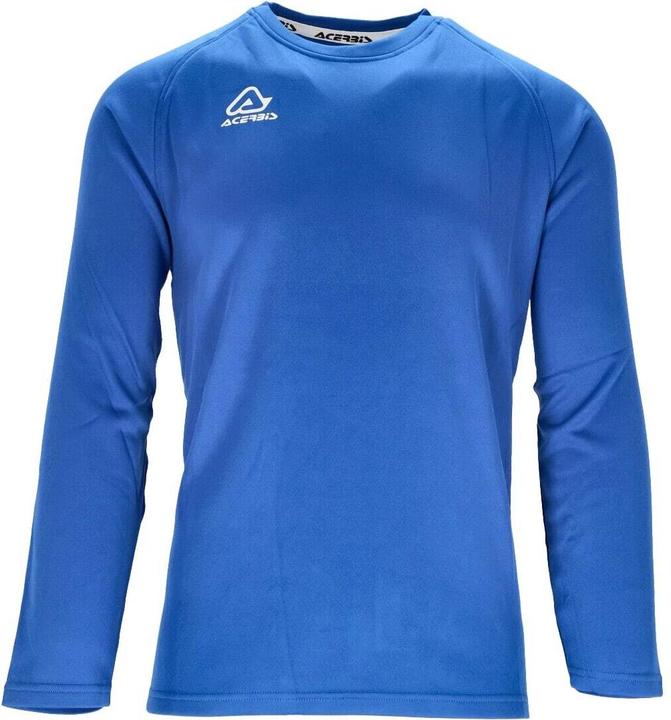 Produktbild Acerbis Tagete (L)