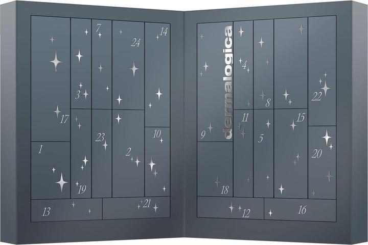 Produktbild Dermalogica Daily Skin Health