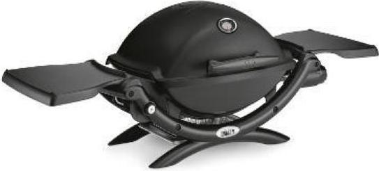 Weber Q 1200 (2.80 kW)