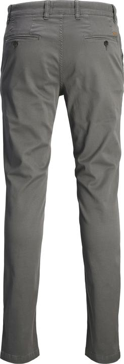 Image du produit Jack & Jones Pantalon slim avec Pantalon slim avec Slim Fit (W27/L32)