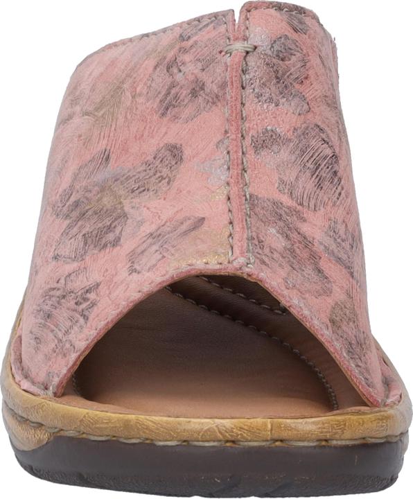 Actual product image Josef Seibel 56558-372 (38)