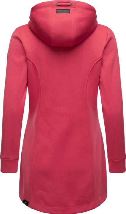 Image du produit Ragwear Letti Bonded (4XL)