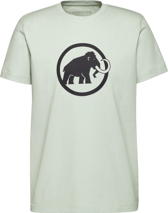 Produktbild Mammut Core T-Shirt Classic (M)