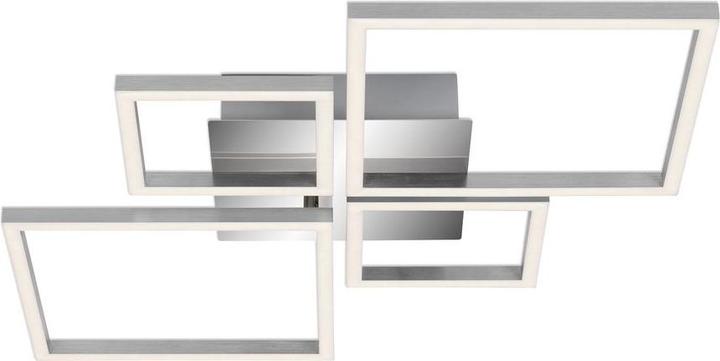 Produktbild Briloner Frame (4000 lm)