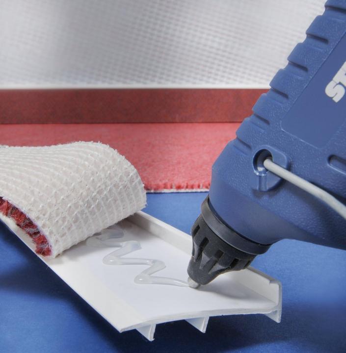 Produktbild Steinel 332716 Gluematic 5000