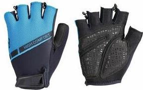 Produktbild BBB Gloves Highcomfort (L)