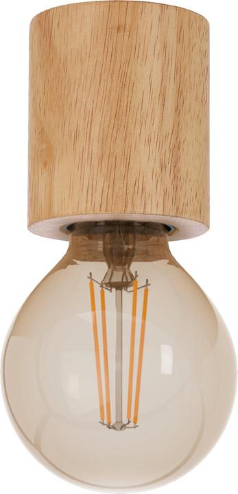 Image du produit EGLO Turialdo (E27)