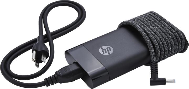 Produktbild HP Smart Slim (200 W)