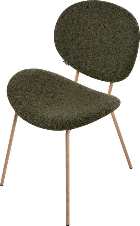 Image du produit Beliani Luana