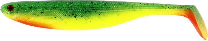 Actual product image Westin ShadTeez Fireflake (7 cm)