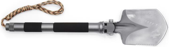 Immagine prodotto Outdoor Spirit Pala 'Survival 10 in 1