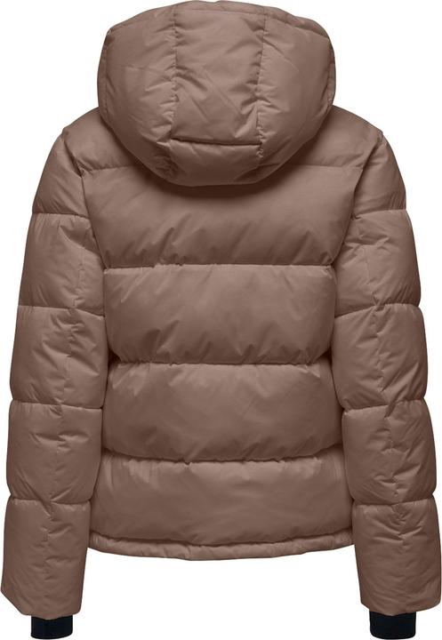 Immagine prodotto Only ONLANN Daunenjacke Daunenjacke (S)