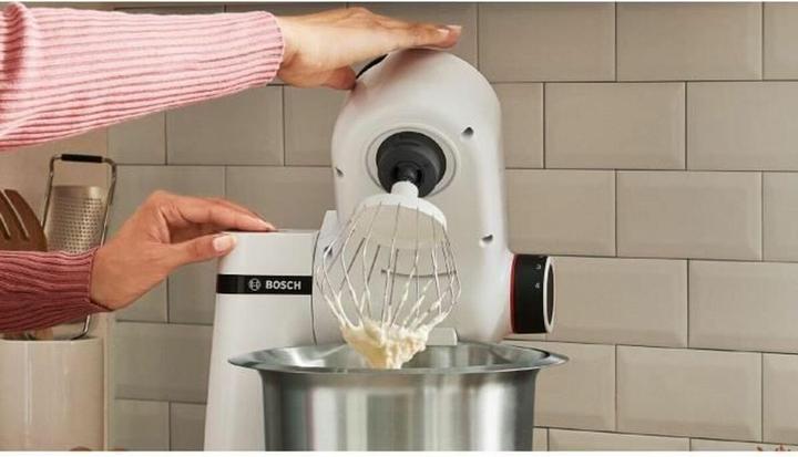 Immagine prodotto Bosch Hausgeräte MUMS2EW20 (700 W)
