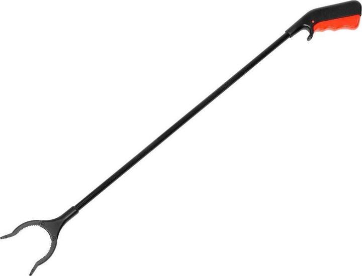 Actual product image Vitility Grab with hook and magnet