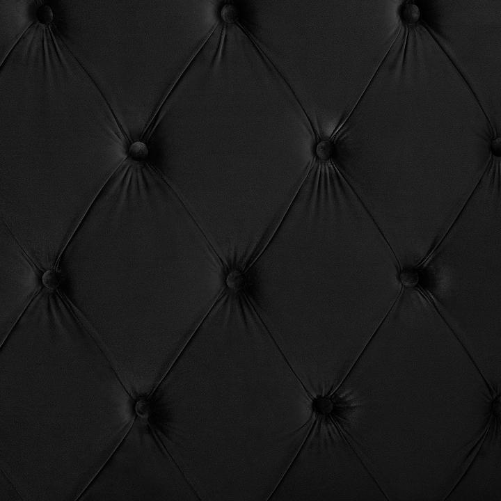 Actual product image Beliani Ayette (180 x 200 cm)