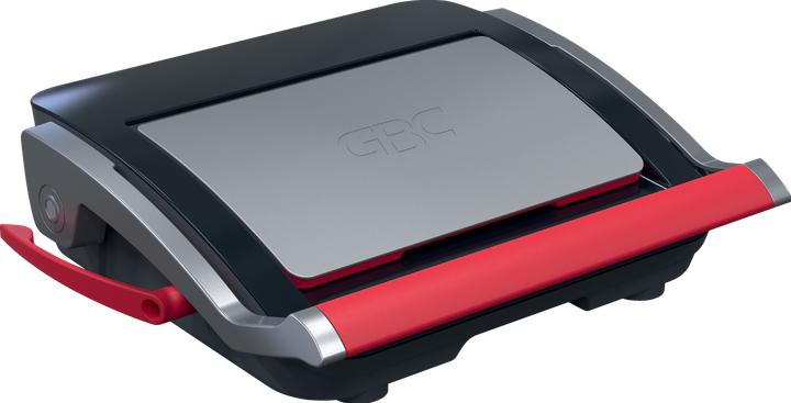 GBC Drahtbindegerät WireBind WB15 (Drahtbindung)