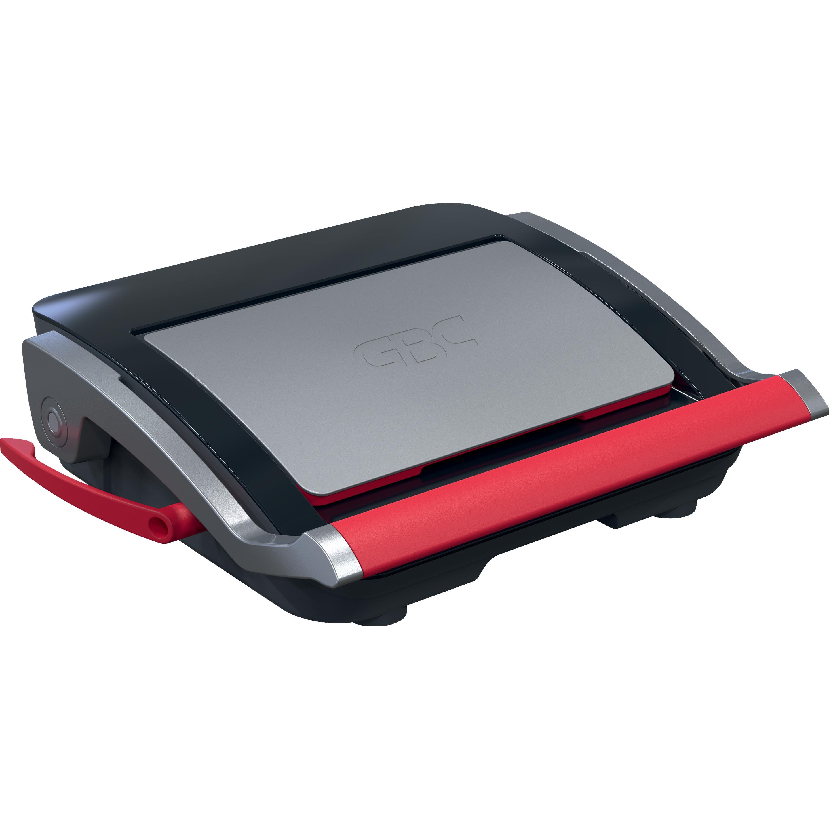 GBC Drahtbindegerät WireBind WB15 (Drahtbindung) (4410065)