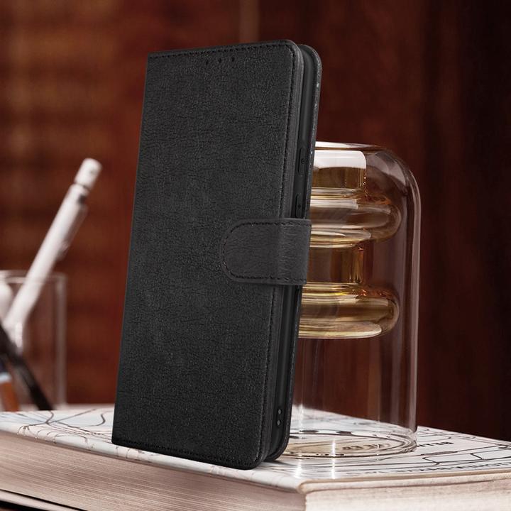 Actual product image Avizar Chester Series (Google Pixel 6a)