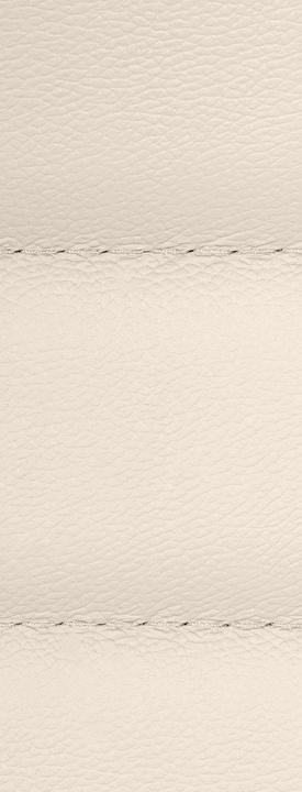 Actual product image CLP Mollis