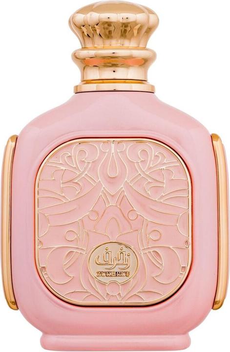 Zimaya Zukhruf (Eau de Parfum, 100 ml)