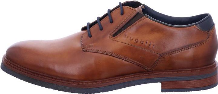 Immagine prodotto Bugatti ASTORMUELLER GMBH Scarpa stringata 311AES014100-6300 (47)