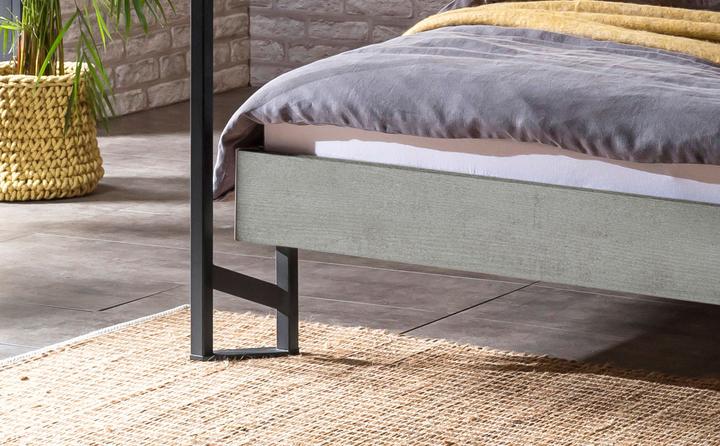 Image du produit Hasena Ciluna 20 (140 x 200 cm)