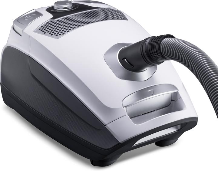 Image du produit Ströme PowerClean vacuum cleaner with bag