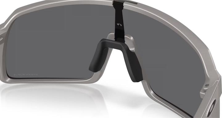 Image du produit Oakley Sutro (Titane, Prizm Noir)