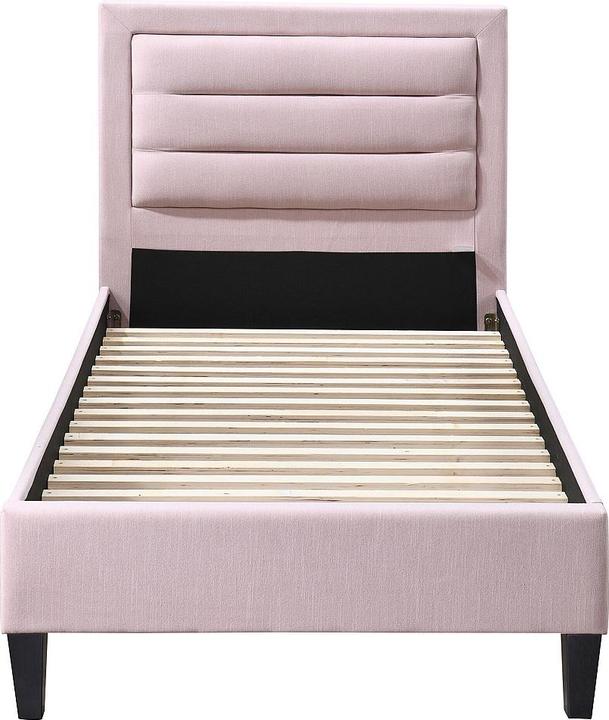 Produktbild Vente-unique Machupio