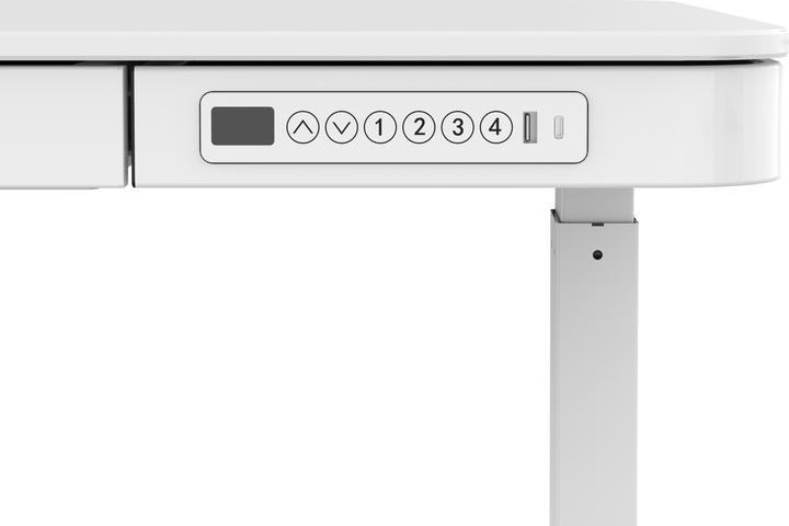 Produktbild Xiaomi URTM024+BIU BI