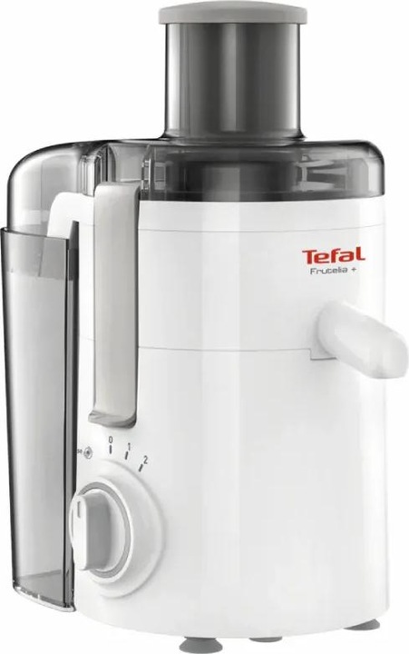 Actual product image Tefal ZE370138