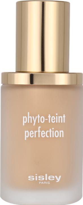 Image du produit Sisley Phyto-Teint Perfection (2N1 sable) (2N1 Sable)