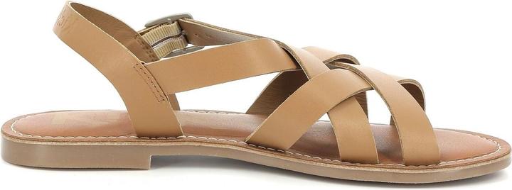 Produktbild Kickers Sandalen (39)