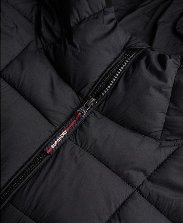 Produktbild Superdry Fuji Lite (S)