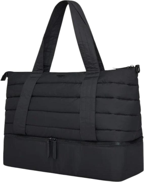 Actual product image Knomo Dalston Santorini Sporttasche (30 l)