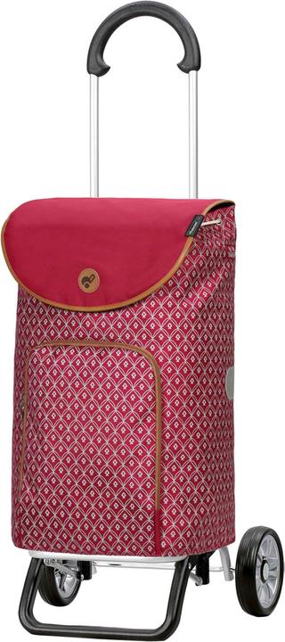 Image du produit Andersen Scala Shopper Plus Famke