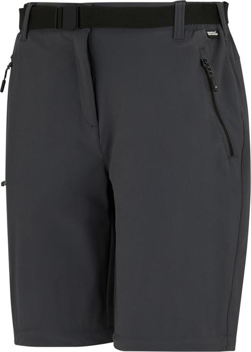 Produktbild Regatta Xert Stretch Z/O (42)