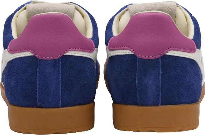 Actual product image Gola Women's Elan (37)