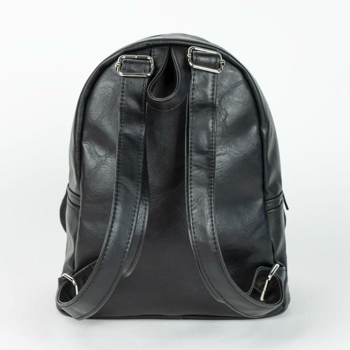 Image du produit Cerdá Sac à dos Star Wars Darth Vader Face
