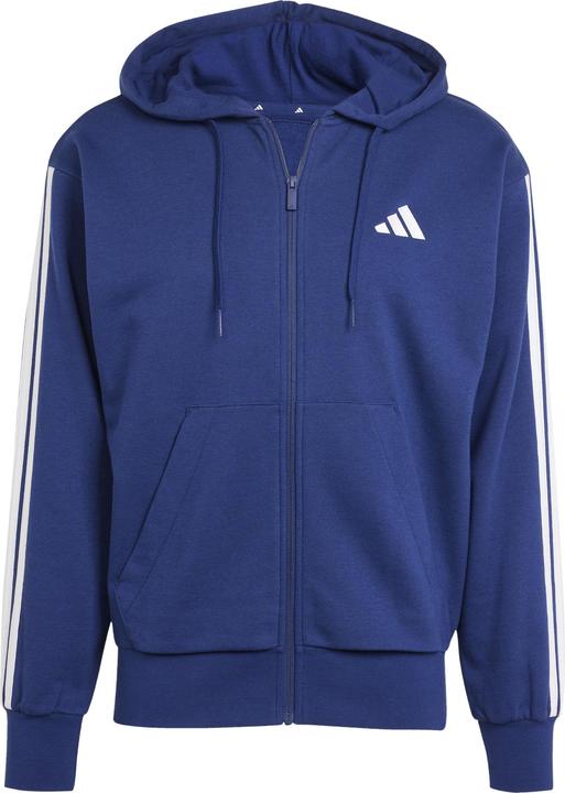 Produktbild Adidas Essential 3-Stripes (XS)