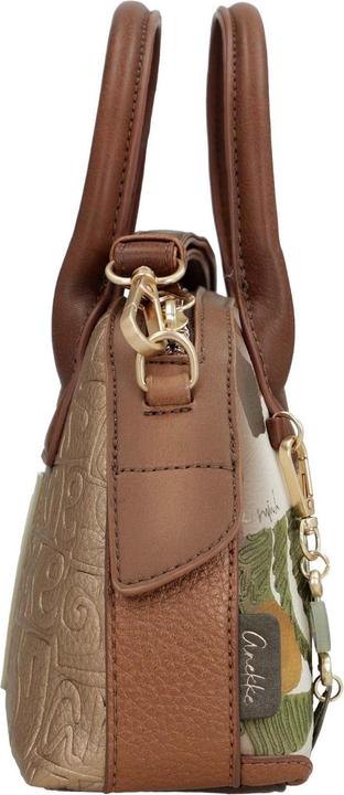 Immagine prodotto Anekke Muse Amphora Crossbody Bag