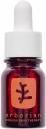 Actual product image Erborian Skin Therapy Multi-Perfecting (10 ml, Face oil)