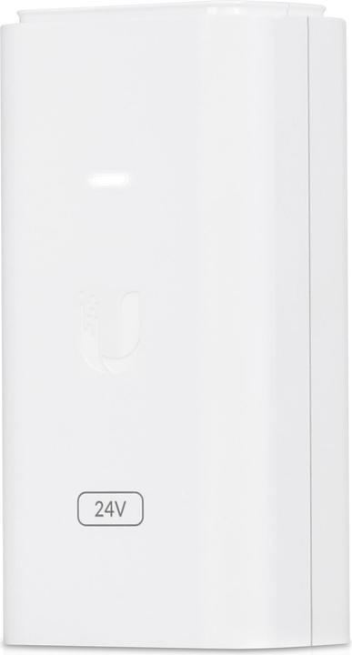 Produktbild Ubiquiti POE-24-30W-G-WH (30 W)