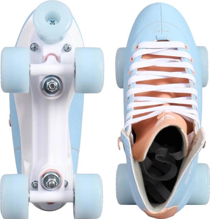 Produktbild Supreme Malibu (38)