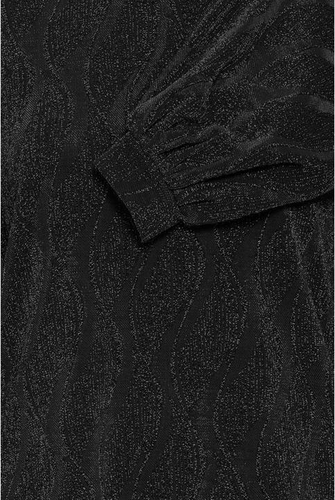 Immagine prodotto Fransa Avalon 1 (S)