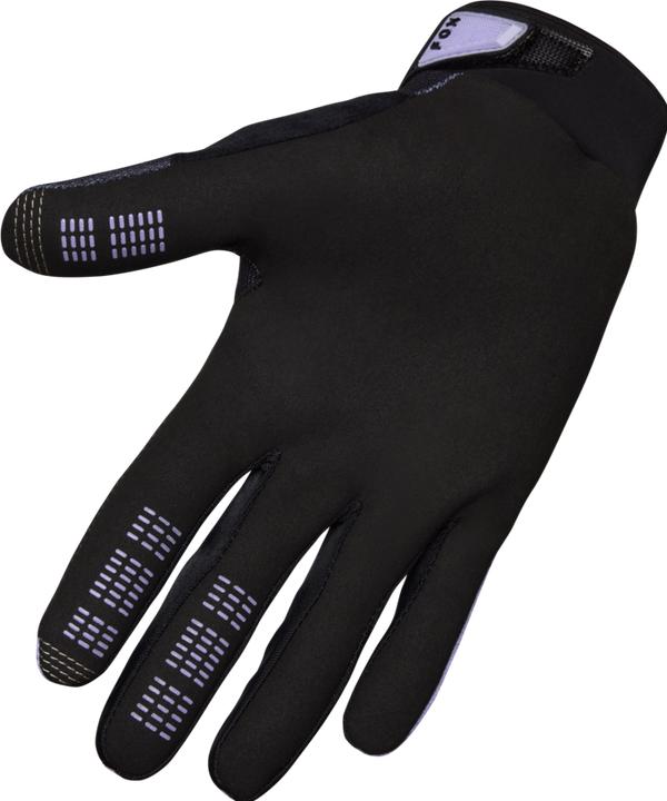 Produktbild Fox Ranger Glove Frequency (XL)