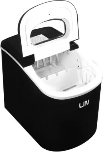 Actual product image LIN Ice Pro-S12